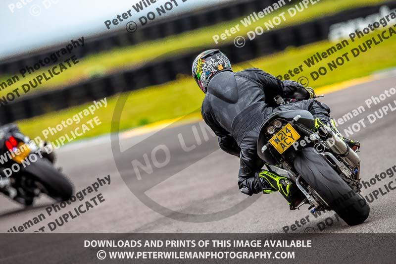 PJ Motorsport 2019;anglesey no limits trackday;anglesey photographs;anglesey trackday photographs;enduro digital images;event digital images;eventdigitalimages;no limits trackdays;peter wileman photography;racing digital images;trac mon;trackday digital images;trackday photos;ty croes